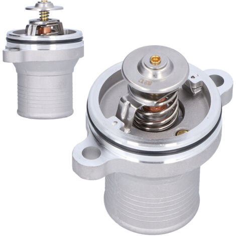 Thermostat Perkins 4133L509 - Ensemble Complet Remplacement Voiture