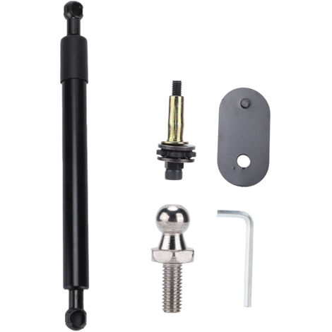 68245324AB Support de jambe de force, Droit, Chrysler 200 UF 2015-2017