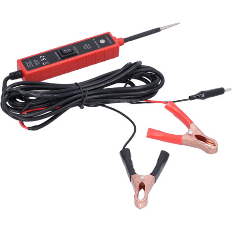Alimentation Pour Détecteur Photo-électrique Opto PD-15 - Occasion Fonctionnelle