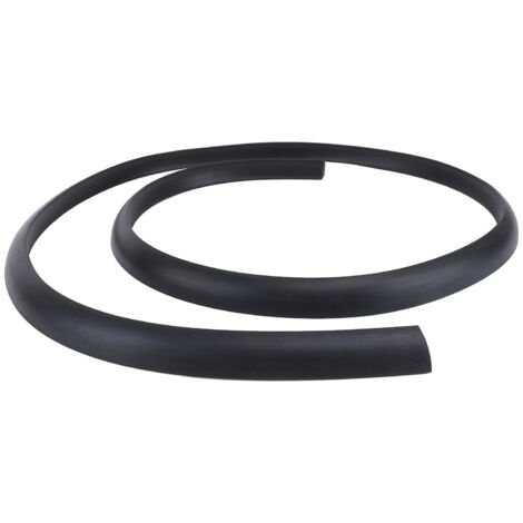 COUVRE TABLEAU DE Bord Pare-Brise Opel Astra K 5 Portes EUR 37,06