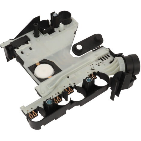 Plaque Conductrice Transmission 52108308AC – Robuste Et Performante Pour Chrysler, Dodge, Jeep & Sprinter !