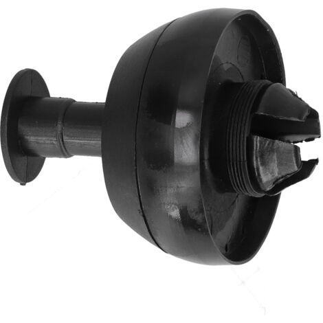 Adaptateur Levage Voiture Mercedes 124 129 Adaptateur Cric Jack Pad A0019979586 Pour Mercedes 124 129 202 208 210 220 - ABS, Remplacement Origine Jack Pad Support Point De Levage