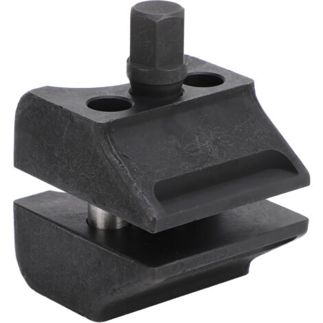 Outil d'écartement pour jambe de force ou triangle de roue | SP Tools | SP70972