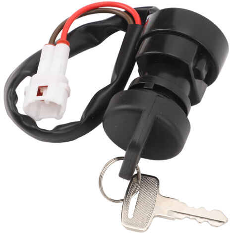 Ceinture arriere centrale CITROEN C4 GRAND SPACETOURER 1.5 Ceinture arriere centrale CITROEN C4 GRAND SPACETOURER 1.5