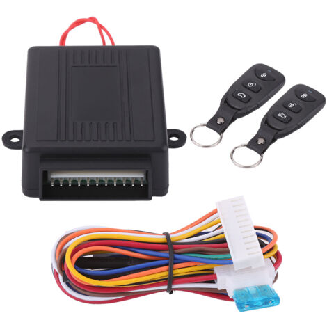 Kit D'épinglage De Gobelet à Clé ASP A-21-103 Pour Mercedes - Compatible 4 Pistes, 8/10 Coupes