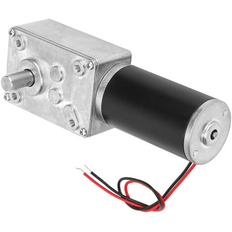 Kit de réparation des engrenages de compteur de vitesse VDO pour