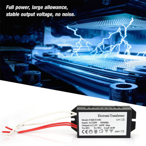 Convertisseur 12v Vers 230v Xantrex - Très Bon état - Occasion