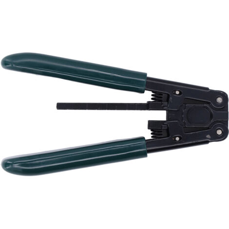 Jeu De Barres D'échelle Optique GOM SG0498 & SG0499 - En Fibre De Carbone - Occasion Très Bon état