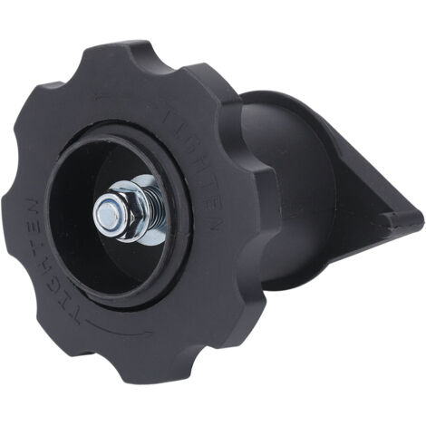 Adaptateur De Bobine De Soudeur Pour Miller 211 140 135 180 Pour