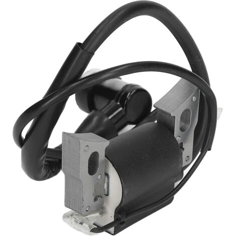Module Bobine D'Allumage Moteur Voiture 802574 796964 - Compatible Briggs & Stratton