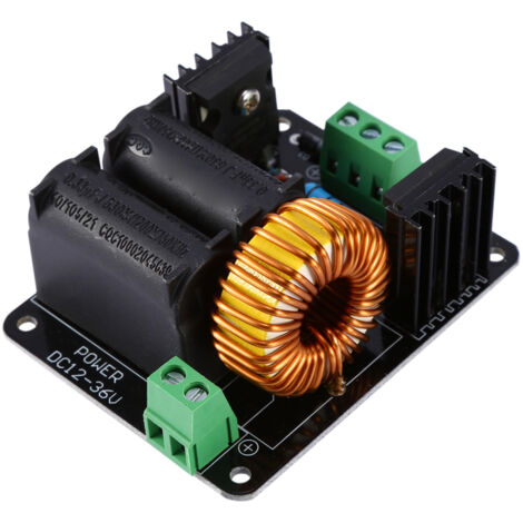 Avantages d'un transformateur Pulse Flyback- Yozea Electronic Co.,LTD