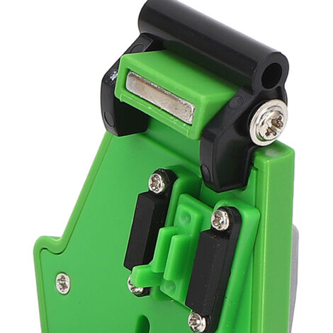 Cliveuse à Fibre Optique Glomora, Connexion à Chaud Et à Froid, 16