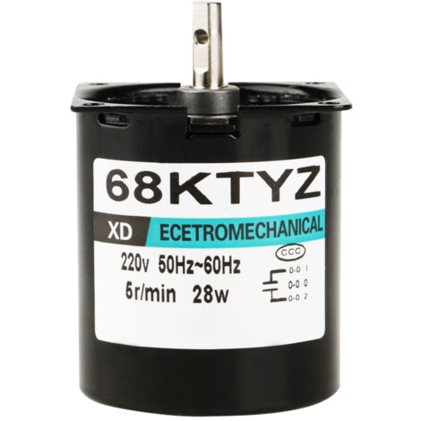 Moteur D'entraînement Pour Rétroviseur Extérieur - Compatible Peugeot 308, Citroën C4, Land Rover - CRP500