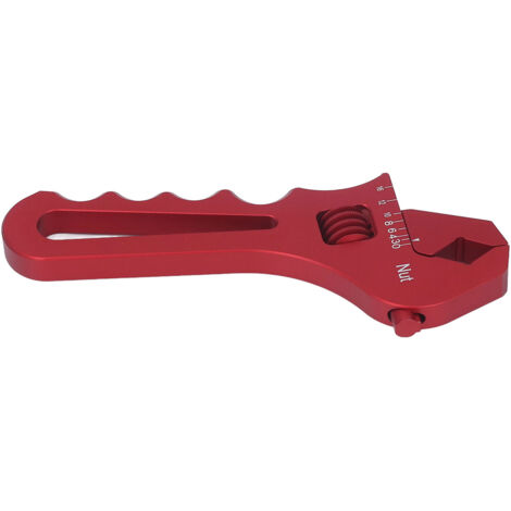 Pompe à Condensat Automatique Little Giant VCMA-20ULS - 80 GPH, 1/30 HP - Pour Climatiseurs