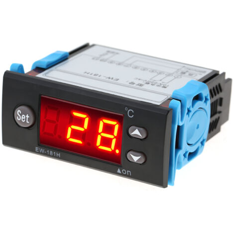 USÉ PIONEER TX-1090Z Fm / Am Numérique Tuner – Entièrement Fonctionnel