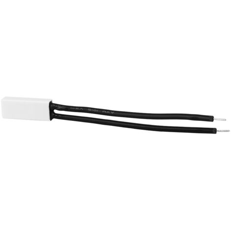 Sonde de Température IFM - CPFI