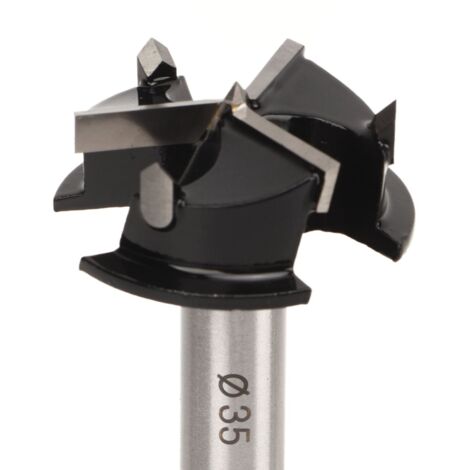 Winrun R330 : Pneu Winrun R330 au meilleur prix