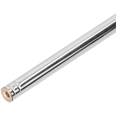 Récepteur SDR Pleine Bande - Compatible PC/mobile - Fréquence 500 KHz à 1766 MHz - Pour Radioamateurs Et Analyse
