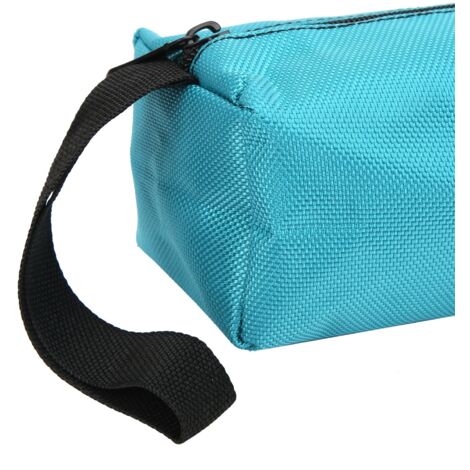 Sac à rouleaux Sac de patinage Sac de rangement Sac à épaule Sac à rouleaux Sac de patinage Sac de rangement Sac à épaule