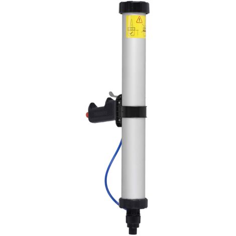 Distributeur De Colle Automatique Numérique 220V 983A - Machine De Dosage Précis Époxy Professionnelle