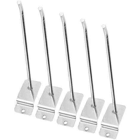 HURRISE Fil De Surjeteuse Fil à Coudre 8000 Yards De Fils De Polyester Multicolores Pour Projet