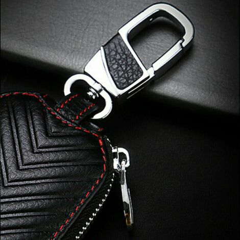 étui Clef De Voiture Étui De Protection Pour Clés De Voiture En