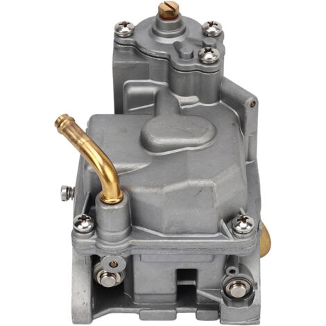 Carburatore Per Mercury Mariner 8HP 9.9HP 4 Tempi - Ricambio 3303