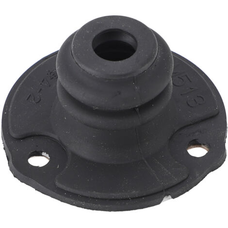 Cache-poussière Pour Jeu De Direction Campagnolo Record – NOS – Modèles NR, SR, GS