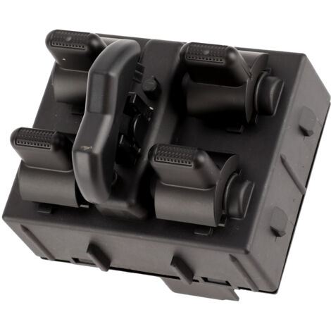 Pièce Jeep Wrangler Oem Interrupteur Principal De Fenêtre Gorgeri Interrupteur Principal De Pantalon Velours Côtelé Femme