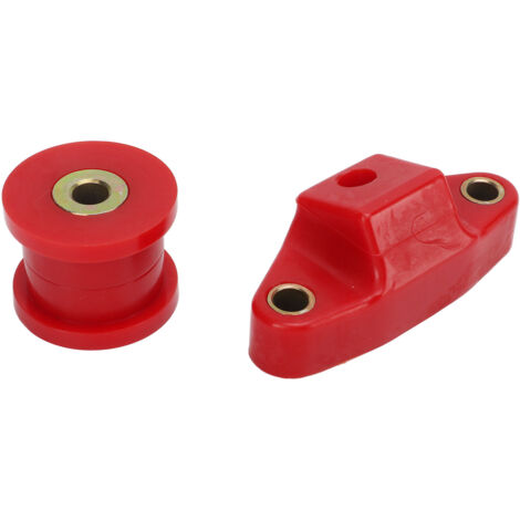 Pommeau de Levier de Vitesse Automatique Trans pour Honda Civic 2006