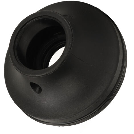 KIT JOINT DE montage externe Mercruiser Alpha Gen 27-94996Q2 27-94996T2