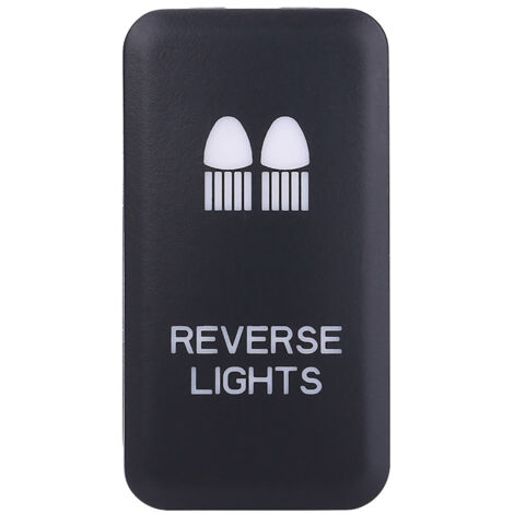 Jeffergarden Feu Arrière De Voiture Gauche Réponse Rapide 26550 JX00A