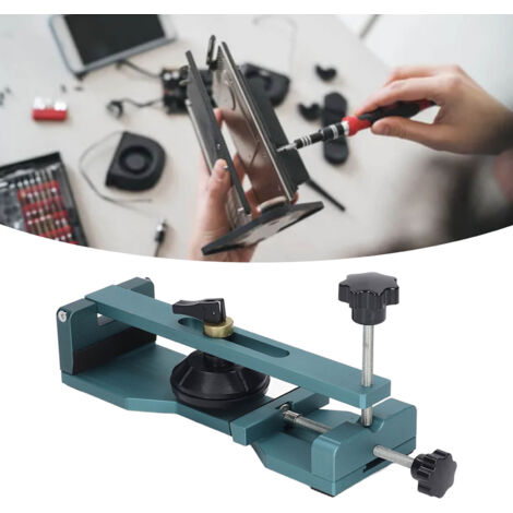 Tige de séparation électrique de téléphone portable, en acier, pour séparateur d'écran Lcd, outil de réparation de la séparation d'écran Lcd, 25-2uul