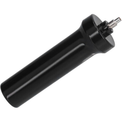 Flacon Anti-diffusion Pour Réparation De Montres - 30 Ml - Verre Et ABS - Neuf Avec étiquettes