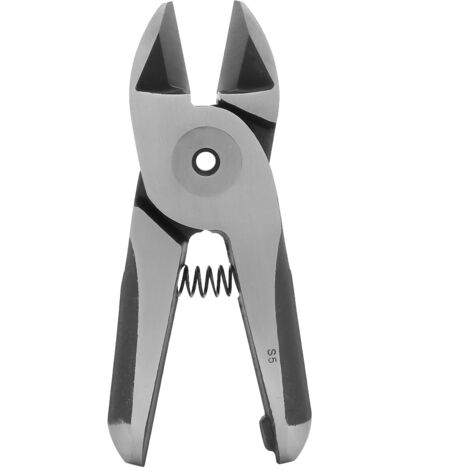 Outil Coupure Pneumatique Matco Tools MT3875RB Tête Flexible Inversée - Neuf
