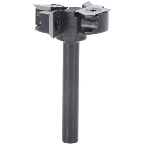 JOINT/EMBALLAGE DE SIÈGE soupape Yamaha 1972-80 EX440 GP440 TZ750 10V-13621-00 EUR 10,08