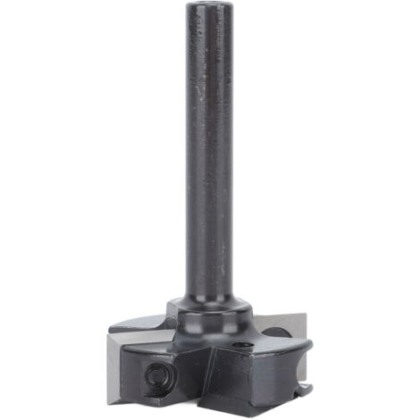 Support de suspension de tuyau d'échappement, 44521AA090 pour pièces