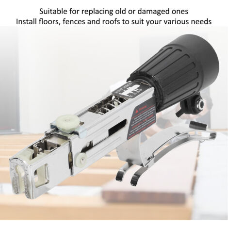 Raboteuse Dewalt Ponceuse à Ongles électrique Machine à Polir Les Ongles Avec Lumière Surfaceuse Beton