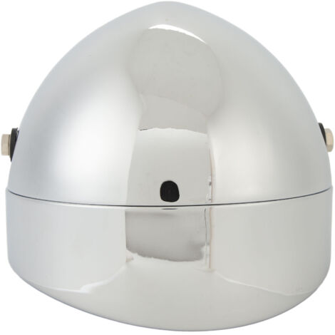 Ripiano Portabottiglia Originale Per Frigorifero Ariston - Adatto Per BCS312A, BCS312AS, BTS1624A - Codice C00283235