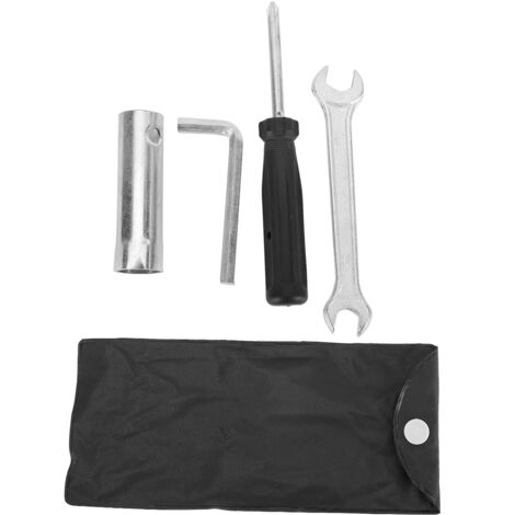SAC SUSPENDU POUR véhicule électrique, sac suspendu avant, pochette de SAC SUSPENDU POUR véhicule électrique, sac suspendu avant, pochette de