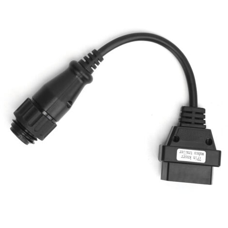 Boîte de Batterie de Puissance du Moteur pour Les Petits Bateaux, Adaptée aux Batteries des Groupes 24 et 27, avec Port USB et 12V, Conçu pour Accès Facile Boîte de Batterie de Puissance du Moteur pour Les Petits Bateaux, Adaptée aux Batteries des Groupes 24 et 27, avec Port USB et 12V, Conçu pour Accès Facile