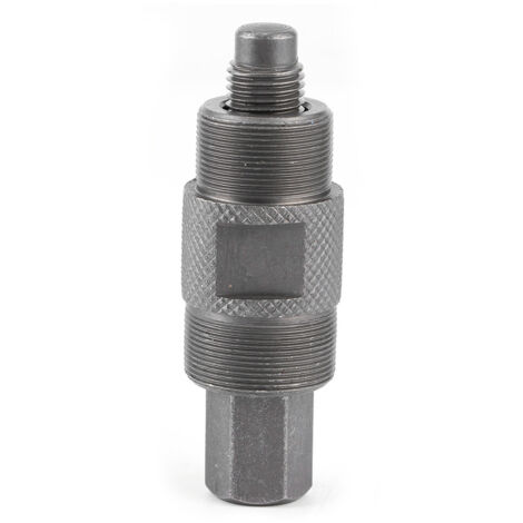 Extracteur Volant D'inertie JMP M50X1.5 – Pour Suzuki 650 DR RSE – Neuf