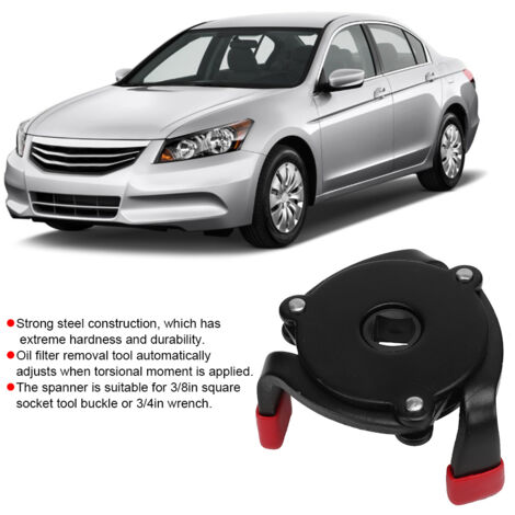 Vente 1 Pièce Réservoir de Carburant en Verre Anti-Bulles de 250ML à Translucidité Élevée pour Moteur à Essence Turboréacteur Avion RC - Banggood ançais Mobile-arrival notice Vente 1 Pièce Réservoir de Carburant en Verre Anti-Bulles de 250ML à Translucidité Élevée pour Moteur à Essence Turboréacteur Avion RC - Banggood ançais Mobile-arrival notice