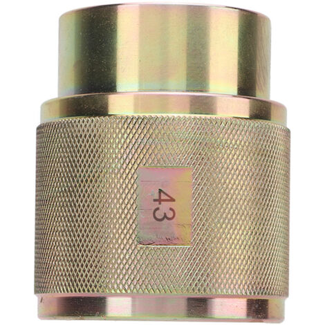 Yctze Fourches Avant Moto 500mm - Paire Amortisseur Pour PW50 - Remplacement Robuste