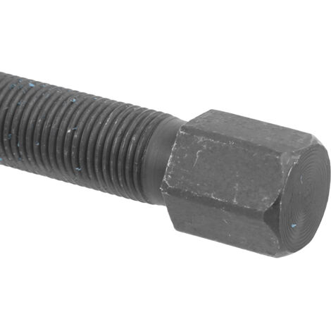 Kit Extracteur D'équilibreur Harmonique LUTIFIX – 13 Pièces, Pour Moteurs, MMT21030
