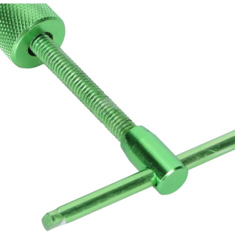 Extrudeuse Manuelle Pour Argile Céramique Murale En Acier Inox - Machine à Extruder La Terre Pour Poterie