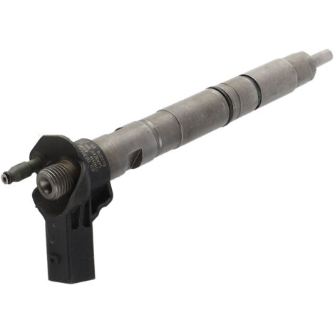 Injecteur De Fluide De Bec A0004900200 - Remplacement Précis Pour Sprinter 2018-2023