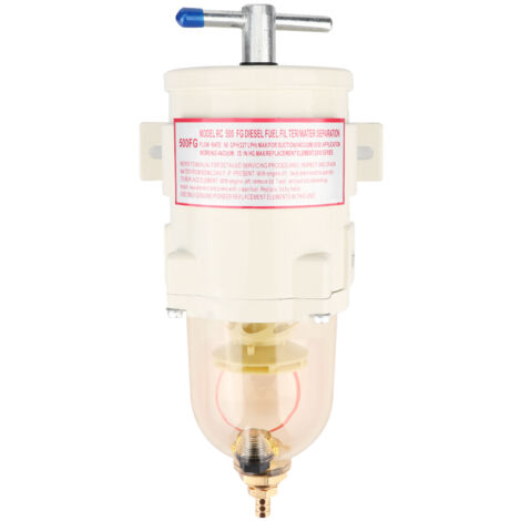 Coque Portefeuille Rabat DONUTS PATTERN - Cuir Synthétique - Pour Apple Et Samsung