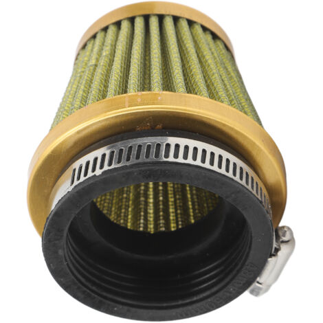 Filtre À Air Conique Athena Yamaha Jog 50 Er (Tous Les Modèles