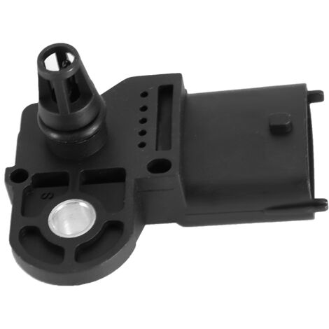 Capteur de pression de suralimentation LAND ROVER Range Rover Sport